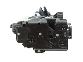 zamek-drzwi-lewy-przod-cordoba-ibiza-vw-caddy-polo