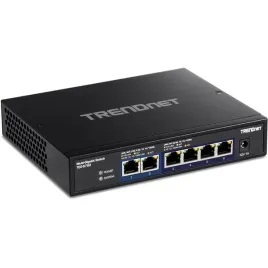 trendnet-teg-s762-lacza-sieciowe-10g-ethernet-100-1000-10000