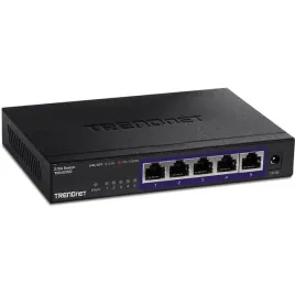 trendnet-teg-s350-lacza-sieciowe-nie-zarzadzany-gigabit-ethernet-10-100