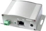 wantec-5805-adapter-poe