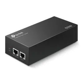 tp-link-tl-poe170s-gigabit-ethernet