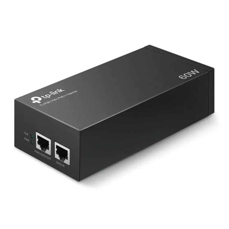 tp-link-tl-poe170s-gigabit-ethernet