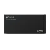 tp-link-tl-poe170s-gigabit-ethernet