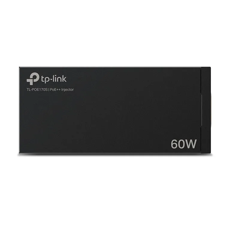 tp-link-tl-poe170s-gigabit-ethernet