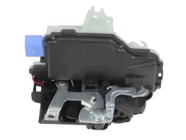 zamek-drzwi-lewy-przod-polo-lupo-transporter-fabia