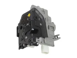 zamek-drzwi-lewy-przod-seat-altea-leon-toledo-eos