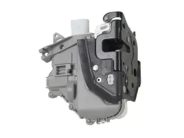 zamek-drzwi-lewy-przod-a1-a4-b8-a6-c7-q3-q5-q7-tt