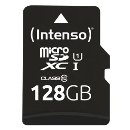 intenso-3424491-pamiec-flash-128-gb-microsd-uhs-i-klasa-10