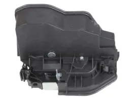 zamek-drzwi-lewy-przod-bmw-e92-f34-e90-f30-f80-f20