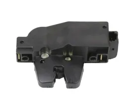 zamek-klapy-bagaznika-citroen-c3-c4-c5-307-407