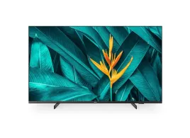 philips-55hfl5214u-1397-cm-55-4k-ultra-hd-smart-tv-wi-fi-czarny-350