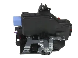 zamek-drzwi-lewy-tyl-caddy-golf-altea-octavia