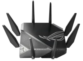 asus-gt-axe11000-router-bezprzewodowy-gigabit-ethernet-trojpasmowy-24