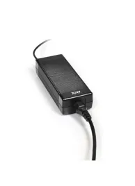 port-designs-900103-adapter-zasilajacy-inwentor-wewnetrzna-150-w