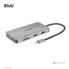 club3d-csv-1594-stacja-dokujaca-usb-3-2-gen-1-3-1-gen-1-type-c-czarny