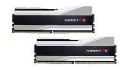 g-skill-trident-z-z5-modul-pamieci-32-gb-2-x-16-gb-ddr5