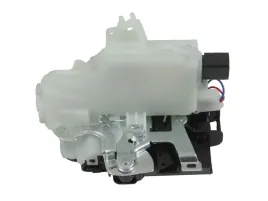 zamek-drzwi-prawy-tyl-vw-bora-golf-beetle-passat