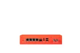 securepoint-rc200-g5-firewall-hardware-komputer-stacjonarny-465-gbit