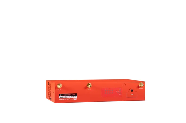 securepoint-rc200-g5-firewall-hardware-komputer-stacjonarny-465-gbit