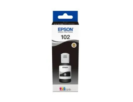 epson-102-naboj-z-tuszem-1-szt-oryginalny-czarny
