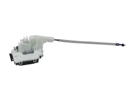 zamek-drzwi-prawy-przod-mercedes-w204-w212-glk-sls