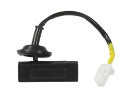 mikrostyk-klapy-bagaznika-kia-picanto-rio