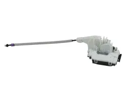 zamek-drzwi-lewy-przod-mercedes-w204-w212-glk-sls