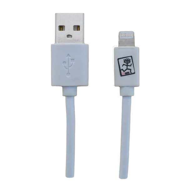 2go-795781-kabel-lightning-1-m-bialy
