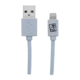 2go-795781-kabel-lightning-1-m-bialy
