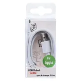 2go-795781-kabel-lightning-1-m-bialy