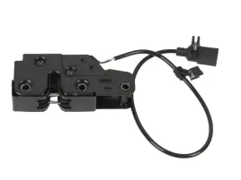 zamek-maski-pokrywy-silnika-audi-a4-b5-a5-8t3