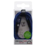 2go-795949-kabel-lightning-1-m-niebieski