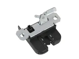 zamek-klapy-bagaznika-vw-transporter-v