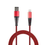 2go-795946-kabel-lightning-1-m-czerwony