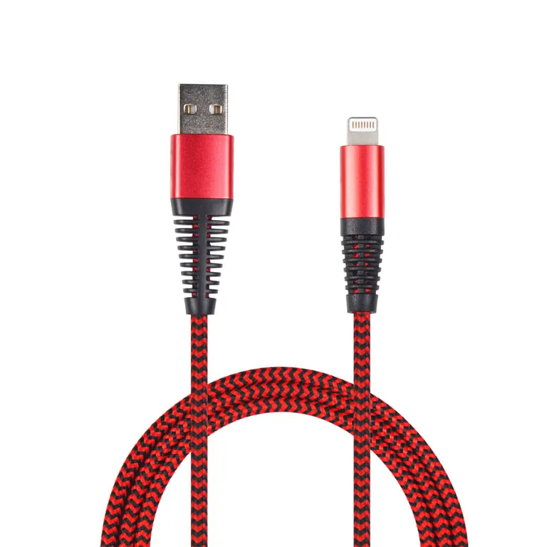 2go-795946-kabel-lightning-1-m-czerwony