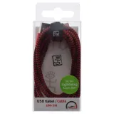 2go-795946-kabel-lightning-1-m-czerwony