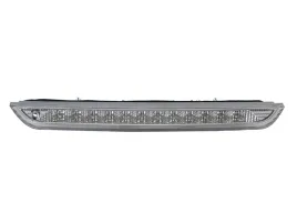 lampa-stopu-trzeci-stop-citroen-c4-peugeot-2008
