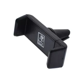 2go-795180-uchwyt-uchwyt-pasywny-telefon-komorkowy-smartfon-nawigacja-c