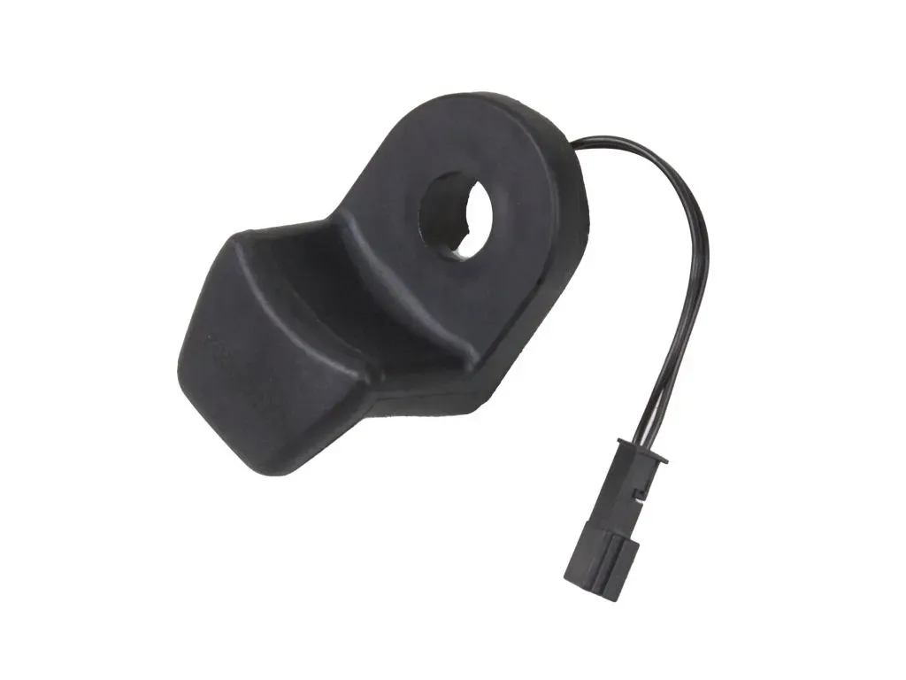 mikrostyk-klapy-bagaznika-bmw-e46-e91-e61