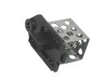rezystor-dmuchawy-c3-jumpy-xsara-206-307-partner