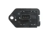 rezystor-dmuchawy-c3-jumpy-xsara-206-307-partner-stan-nowy