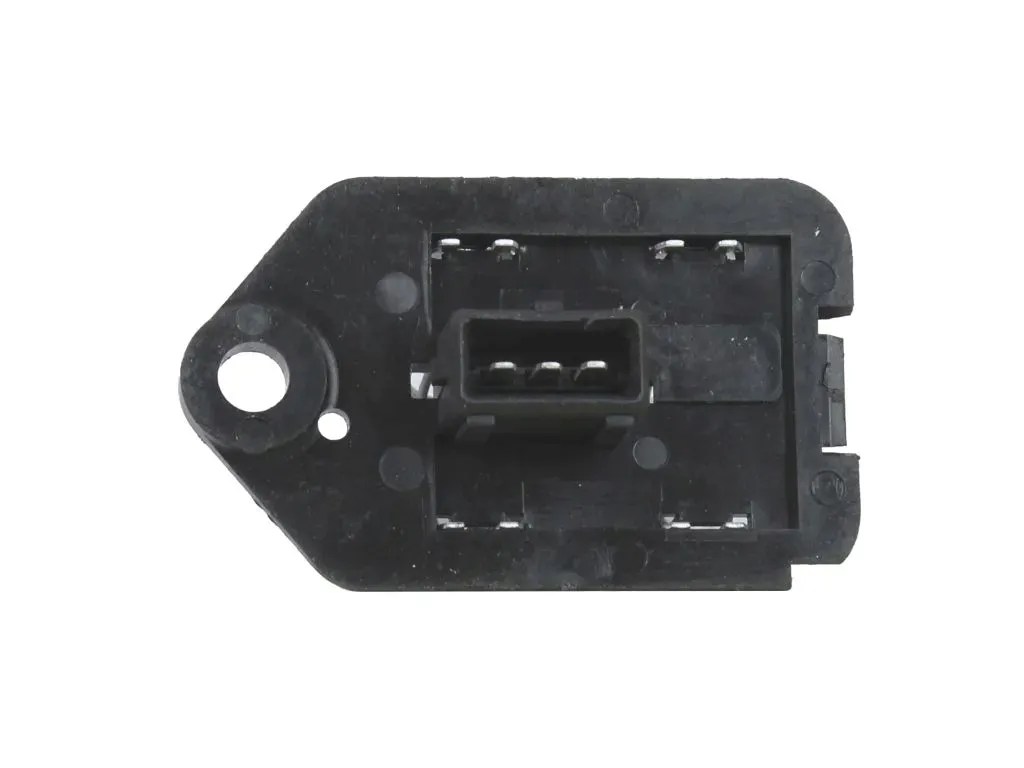 rezystor-dmuchawy-c3-jumpy-xsara-206-307-partner