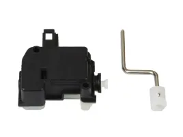 silownik-klapka-wlewu-paliwa-skoda-audi-seat-vw