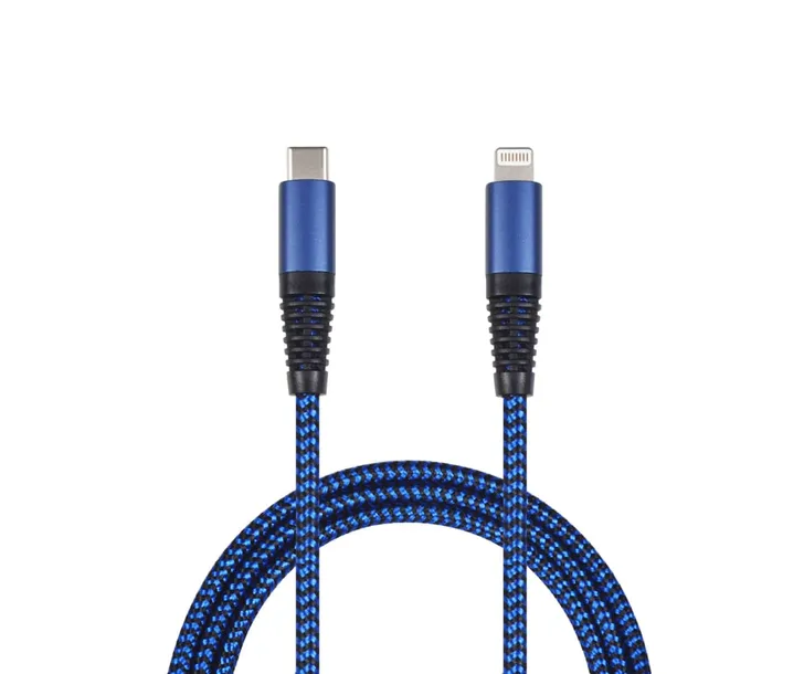 2go-797196-kabel-lightning-1-m-niebieski