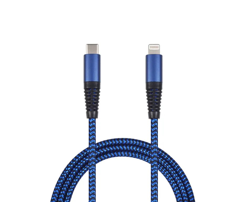 2go-797196-kabel-lightning-1-m-niebieski