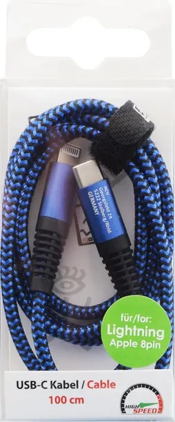 2go-797196-kabel-lightning-1-m-niebieski