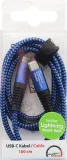 2go-797196-kabel-lightning-1-m-niebieski