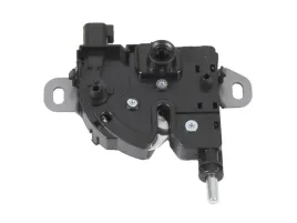 zamek-maski-pokrywy-silnika-ford-kuga-focus-ii