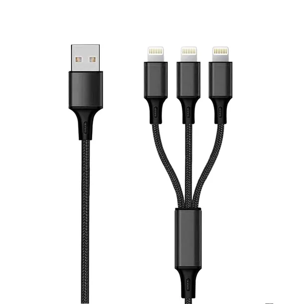 2go-797155-kabel-lightning-15-m-czarny
