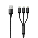 2go-797155-kabel-lightning-15-m-czarny